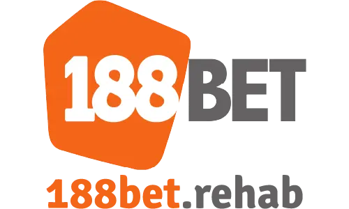 188bet.rehab