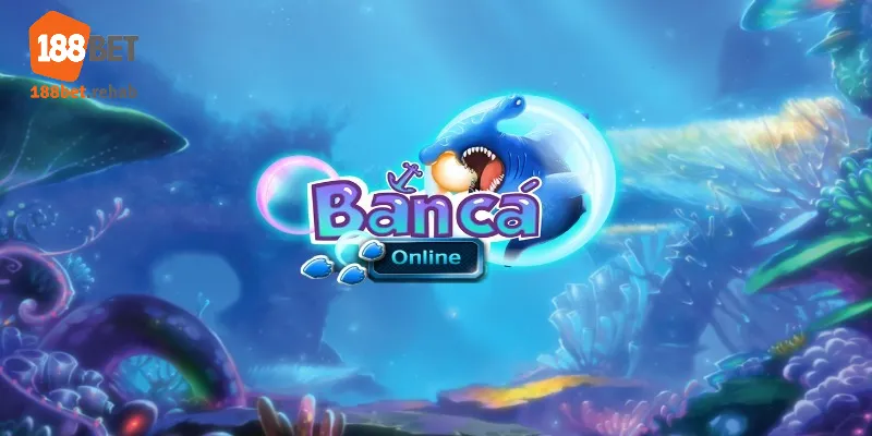 bắn cá Jackpot