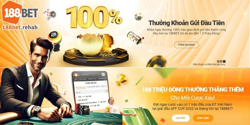 CEO Đào Quang Anh có tầm nhìn sâu rộng
