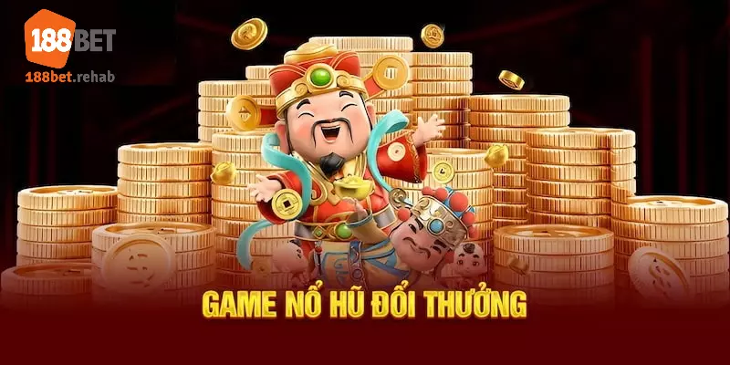 Lưu ý quan trọng cho người chơi mới tại nổ hũ 188Bet