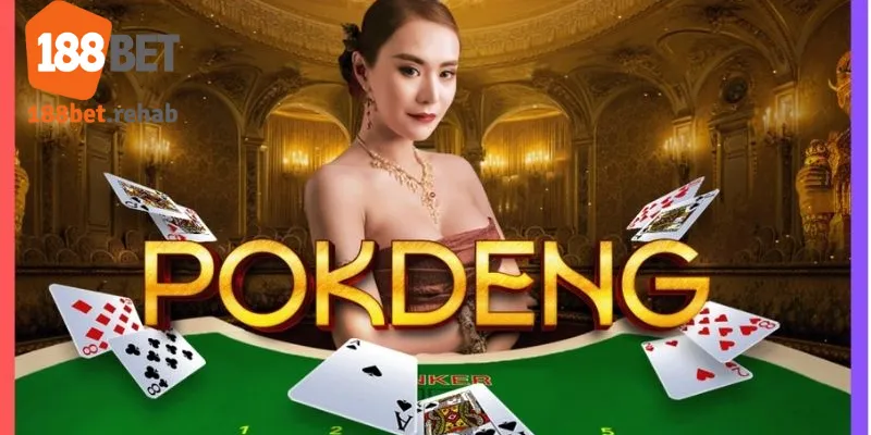 Pok Deng